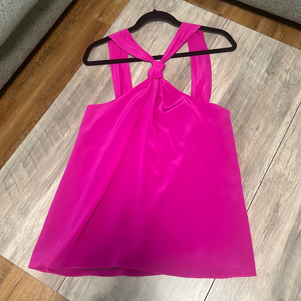 Trina Turk top